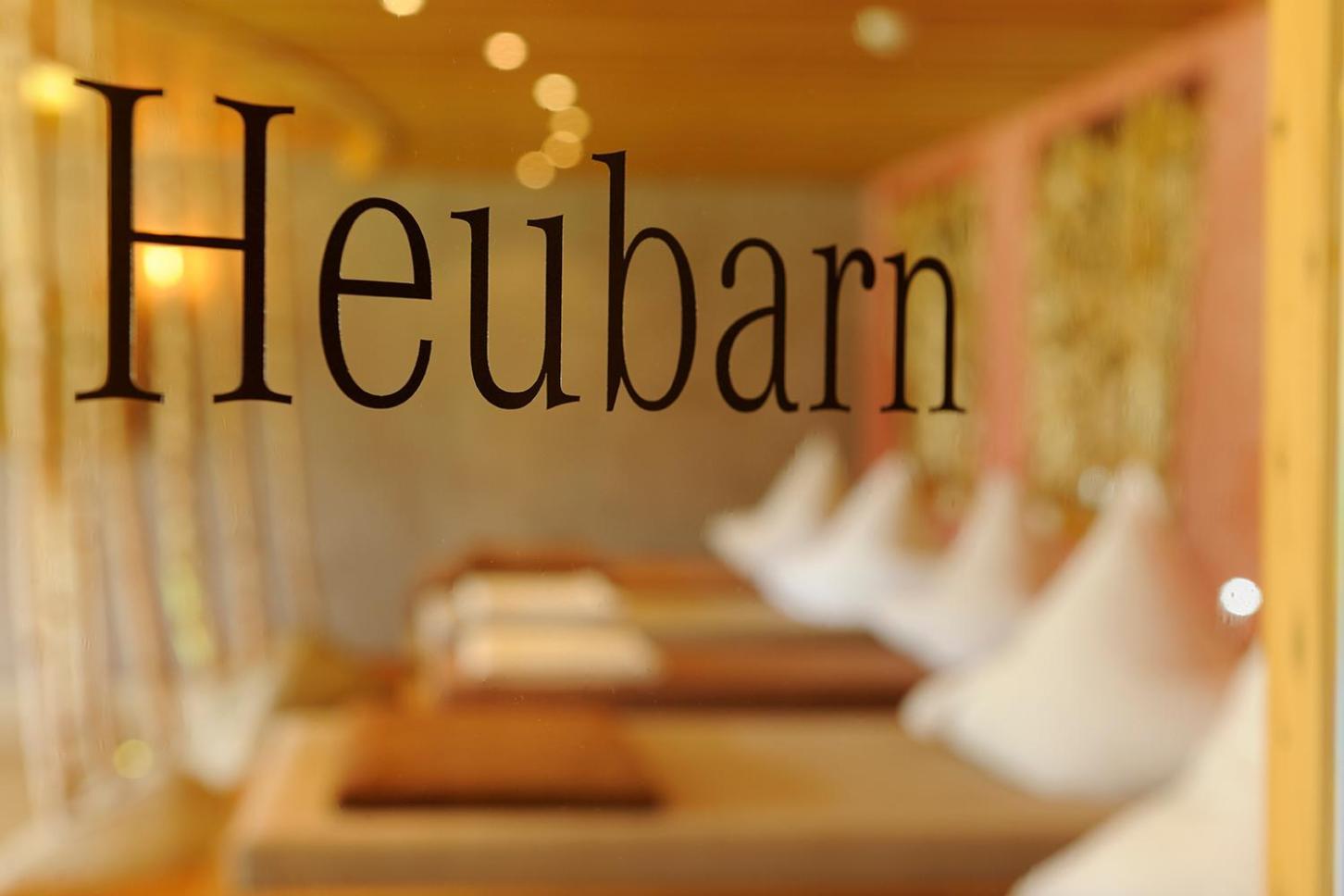 Hotel Heselbacher Hof Baiersbronn Esterno foto